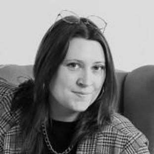 Natalie Jayne Clark